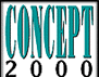 Concept 2000