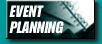 Event Planning