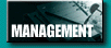 Management