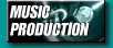 Music Production