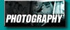 Photography