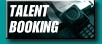 Talent Booking