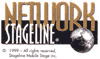Network Stageline logo